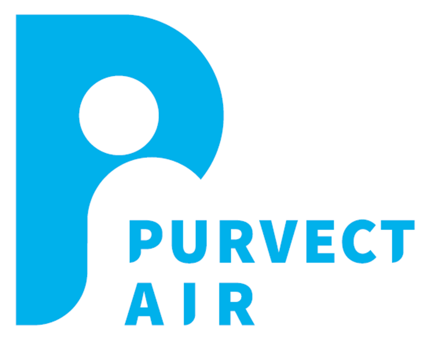 Purvect air