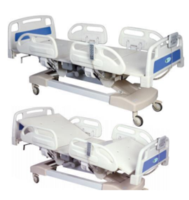 PSA Oxygen generation Plant, Modular Operation Theatre, Oxygen for Hospitals