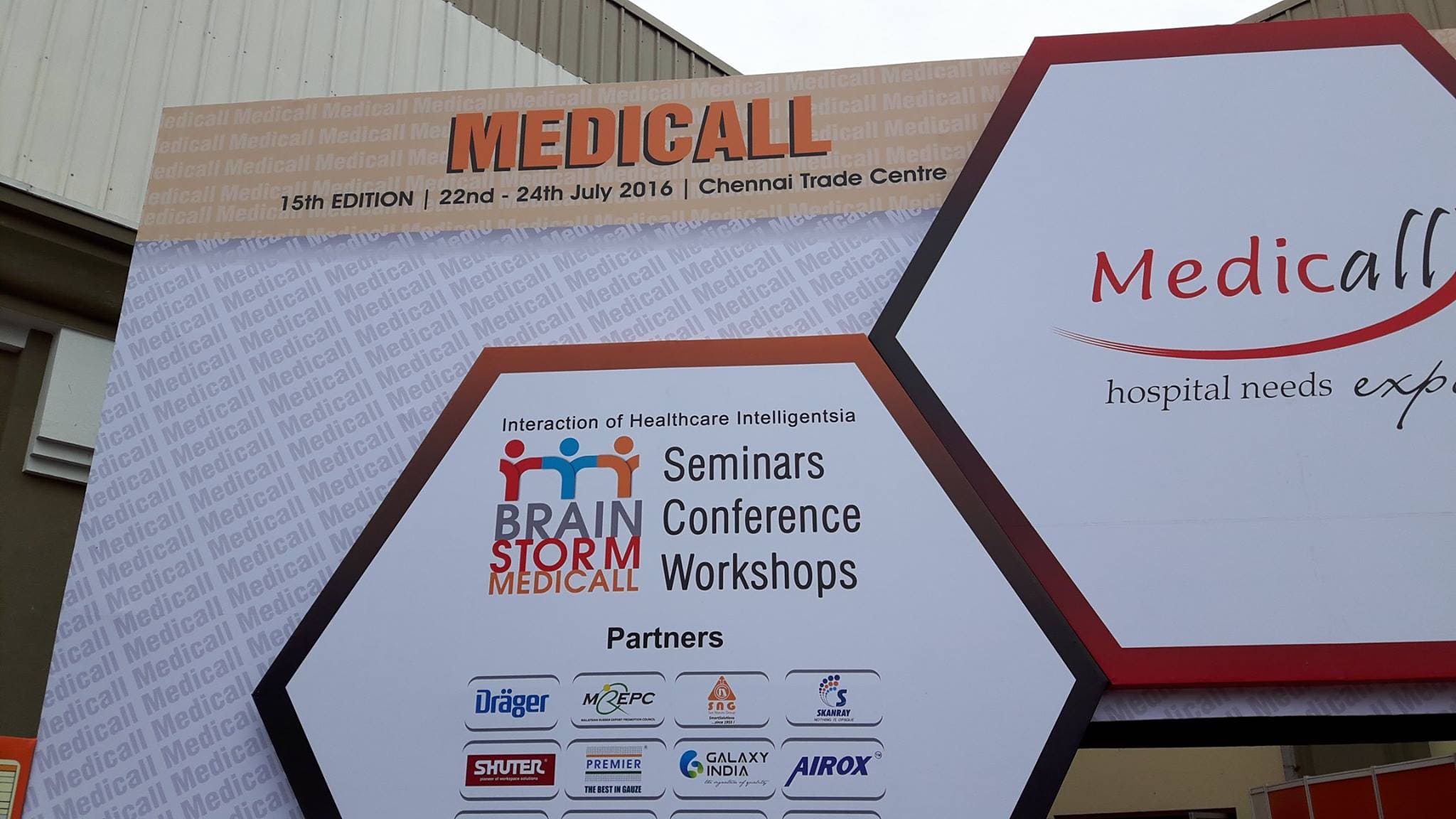 05 medical chennai