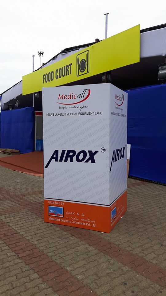 06 medical chennai