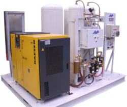 medical-gases-250x250
