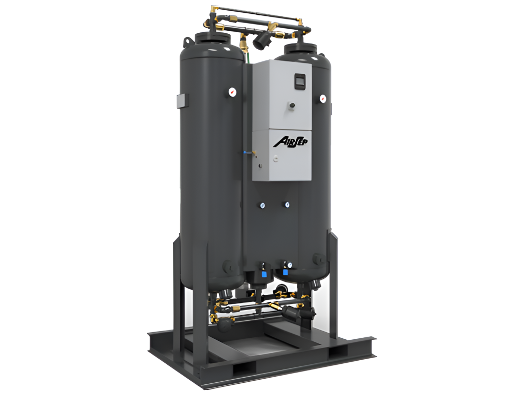 Nitrogen Generator