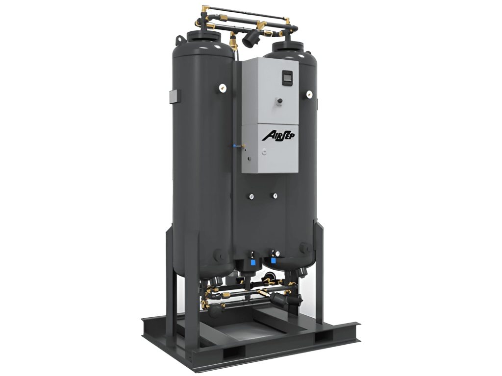 Nitrogen Generator